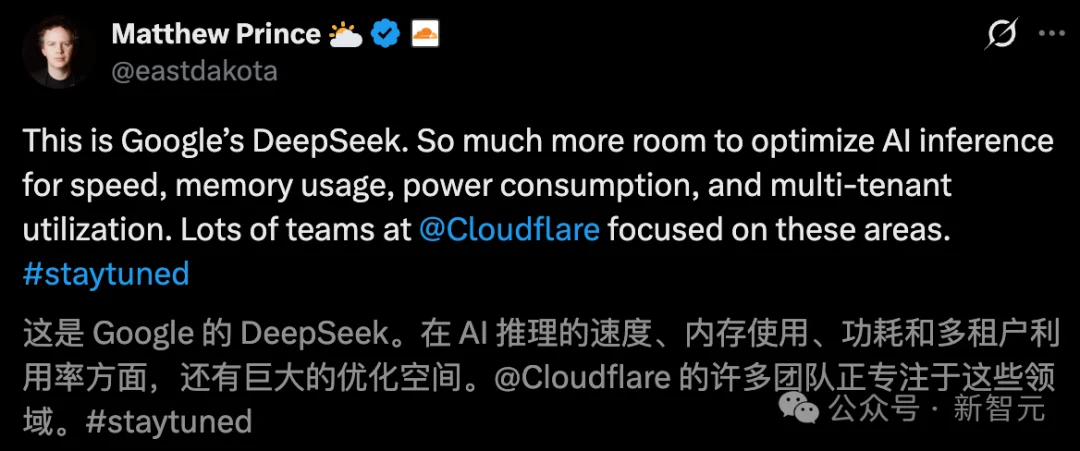 谷歌一篇论文引爆存储芯片崩盘!AI内存需求暴降6倍,推理狂飙8倍