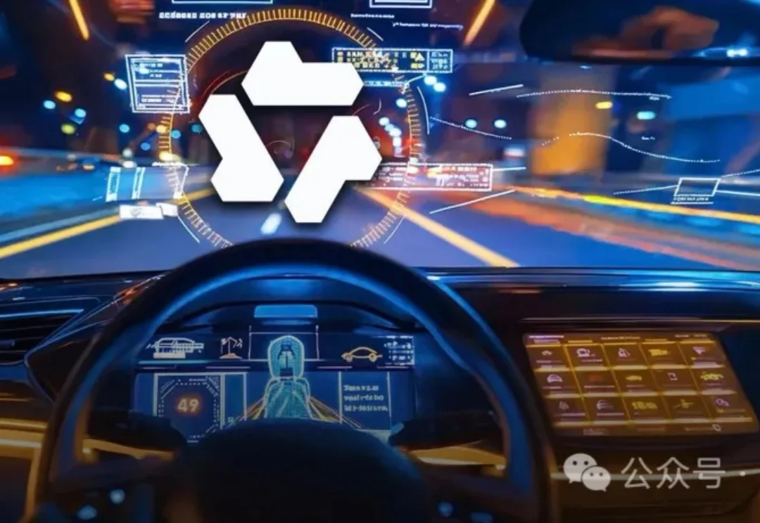 刚刚，千问杀入汽车座舱！阿里不止做超级APP，更要做超级入口