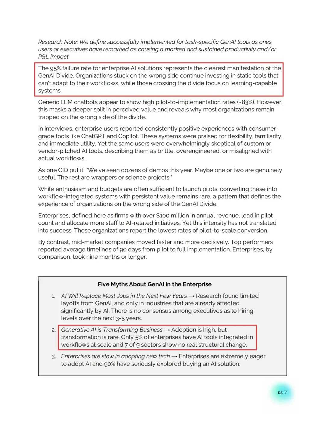 当所有人都在买AI工具,Salesforce已经在交付AI员工了