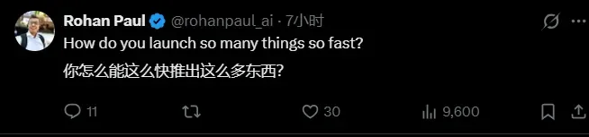 Claude团队深夜祭出“自动模式”!网友看呆了:CC里程碑式进化!无人值班确实上头,但一周的token很快燃尽