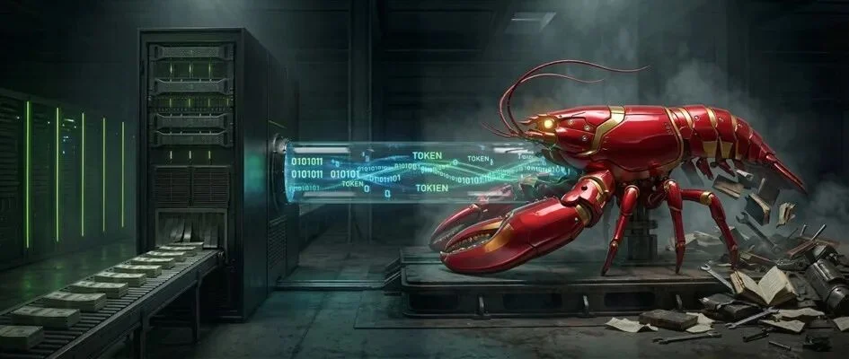 人民想念DeepSeek