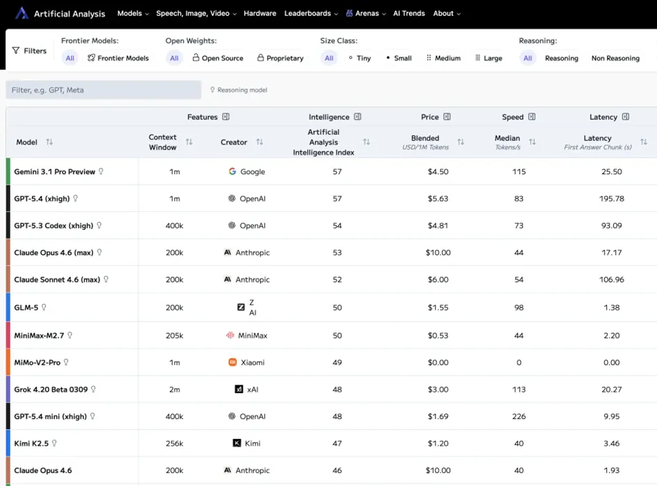 人民想念DeepSeek