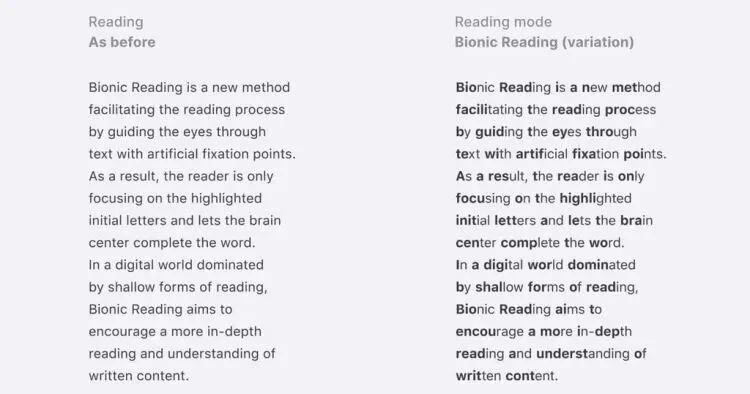 安利一个11万Star的必装插件,能让你的Agent体验直接质变。