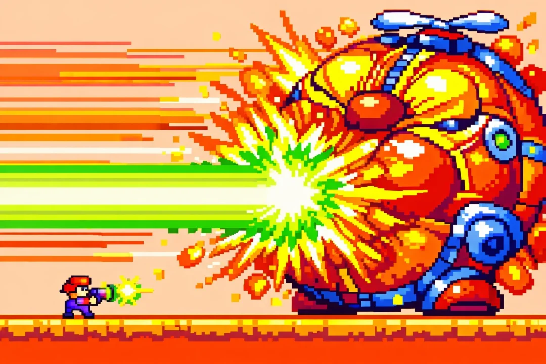 葬CLI如闪电般上线