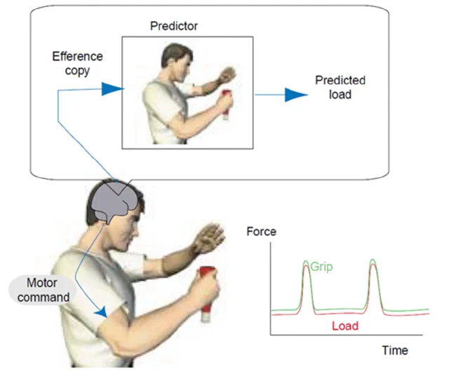「被动感知」到「理解接触」！它石智航重磅发布OmniVTA视触觉世界模型