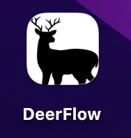 字节开源 DeerFlow 爆火 GitHub,我写了份从入门到精通的教程