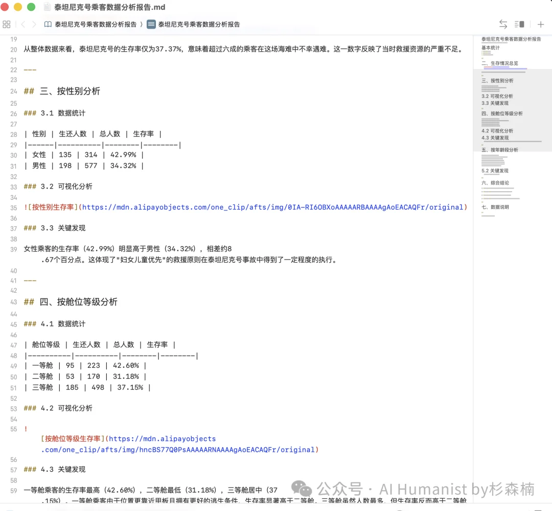 字节开源 DeerFlow 爆火 GitHub,我写了份从入门到精通的教程