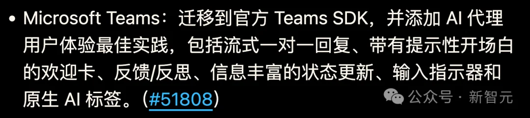 OpenClaw 3.24发布：彻底解决最重要的Skills安装障碍！