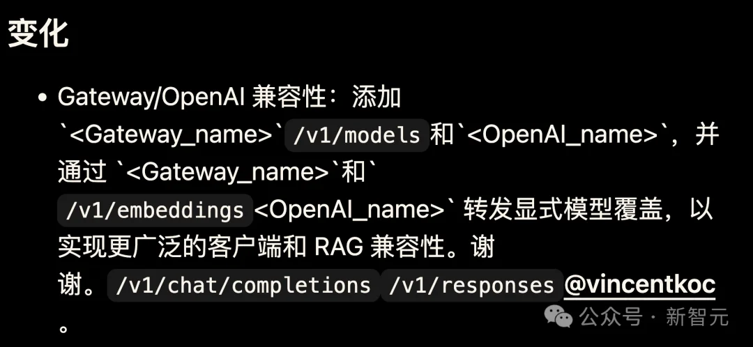 OpenClaw 3.24发布：彻底解决最重要的Skills安装障碍！