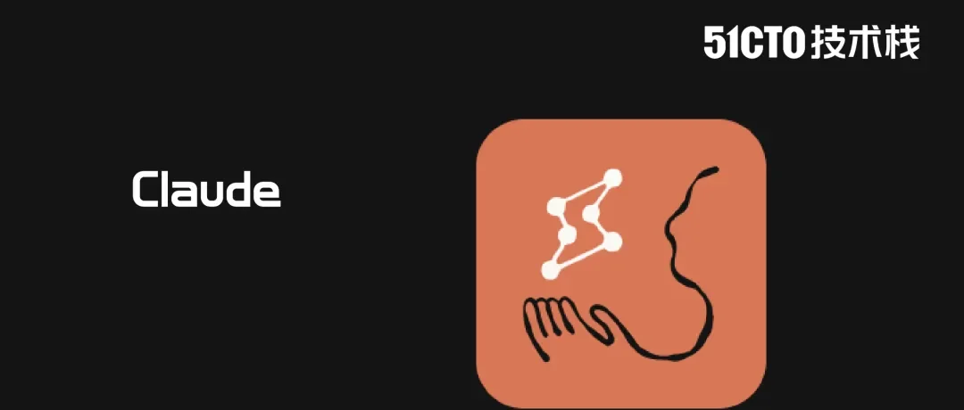 Claude团队深夜祭出“自动模式”!网友看呆了:CC里程碑式进化!无人值班确实上头,但一周的token很快燃尽