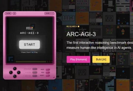 全球顶尖大模型一夜惨遭血洗！最难AI测试人类拿满分，AI第一名得0.2%分