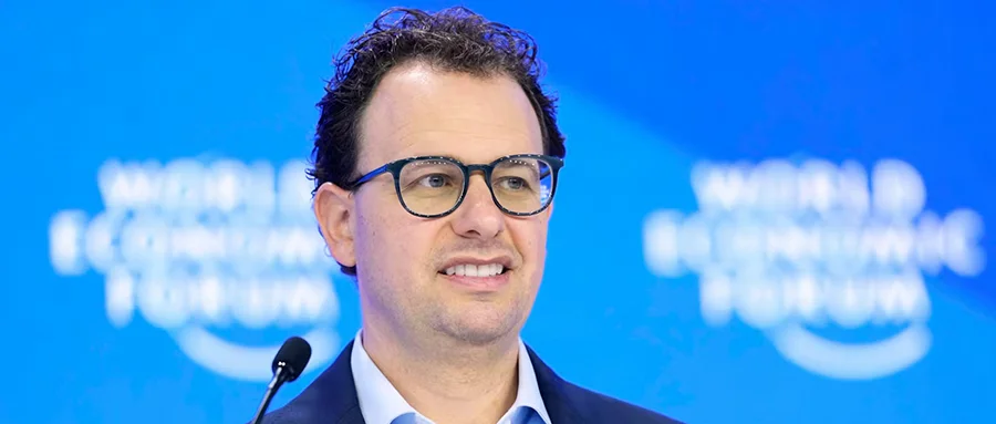 Anthropic，被曝上市！