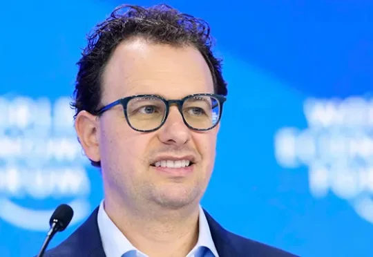 Anthropic，被曝上市！