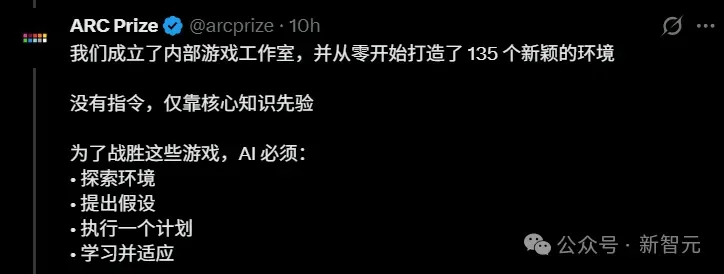 全球顶尖大模型一夜惨遭血洗！最难AI测试人类拿满分，AI第一名得0.2%分