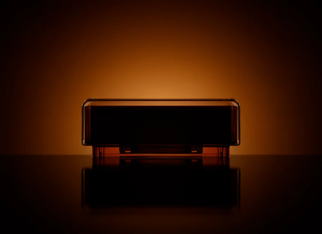 「Context 才是新操作系统」：从大疆、云鲸离开后，他要做 Agent Computer