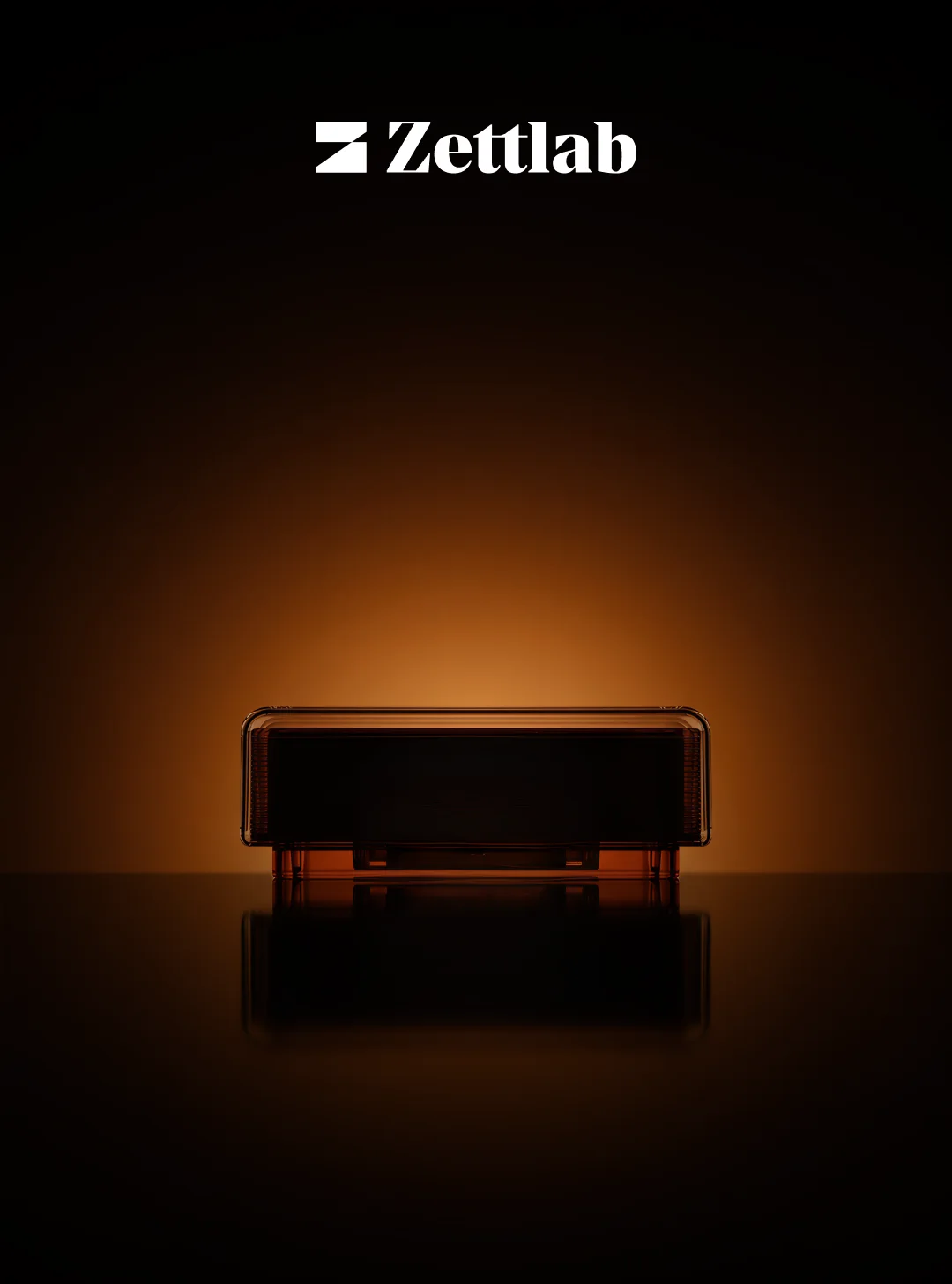 「Context 才是新操作系统」：从大疆、云鲸离开后，他要做 Agent Computer