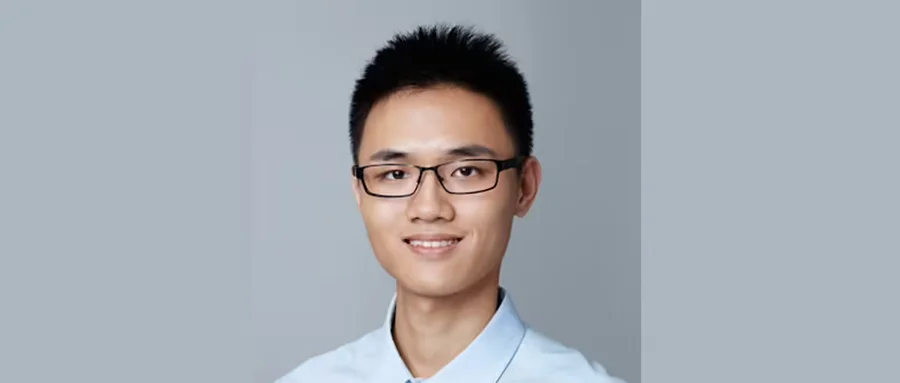 林俊旸离职后首发文：我们为什么没把“思考+指令”合并好？