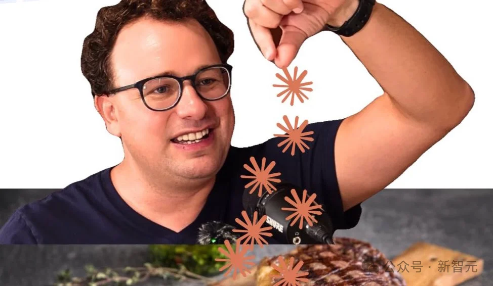 刚刚，Anthropic王炸Claude泄露！全面碾压Opus 4.6引爆全网