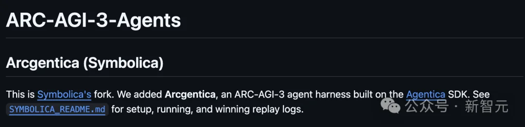 刚刚,全球最难考试惊天大反转!黑马AI冲破36%,顶流模型集体翻车