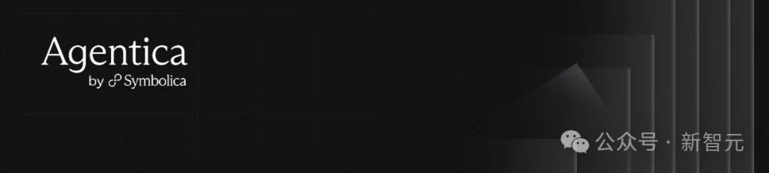 刚刚,全球最难考试惊天大反转!黑马AI冲破36%,顶流模型集体翻车