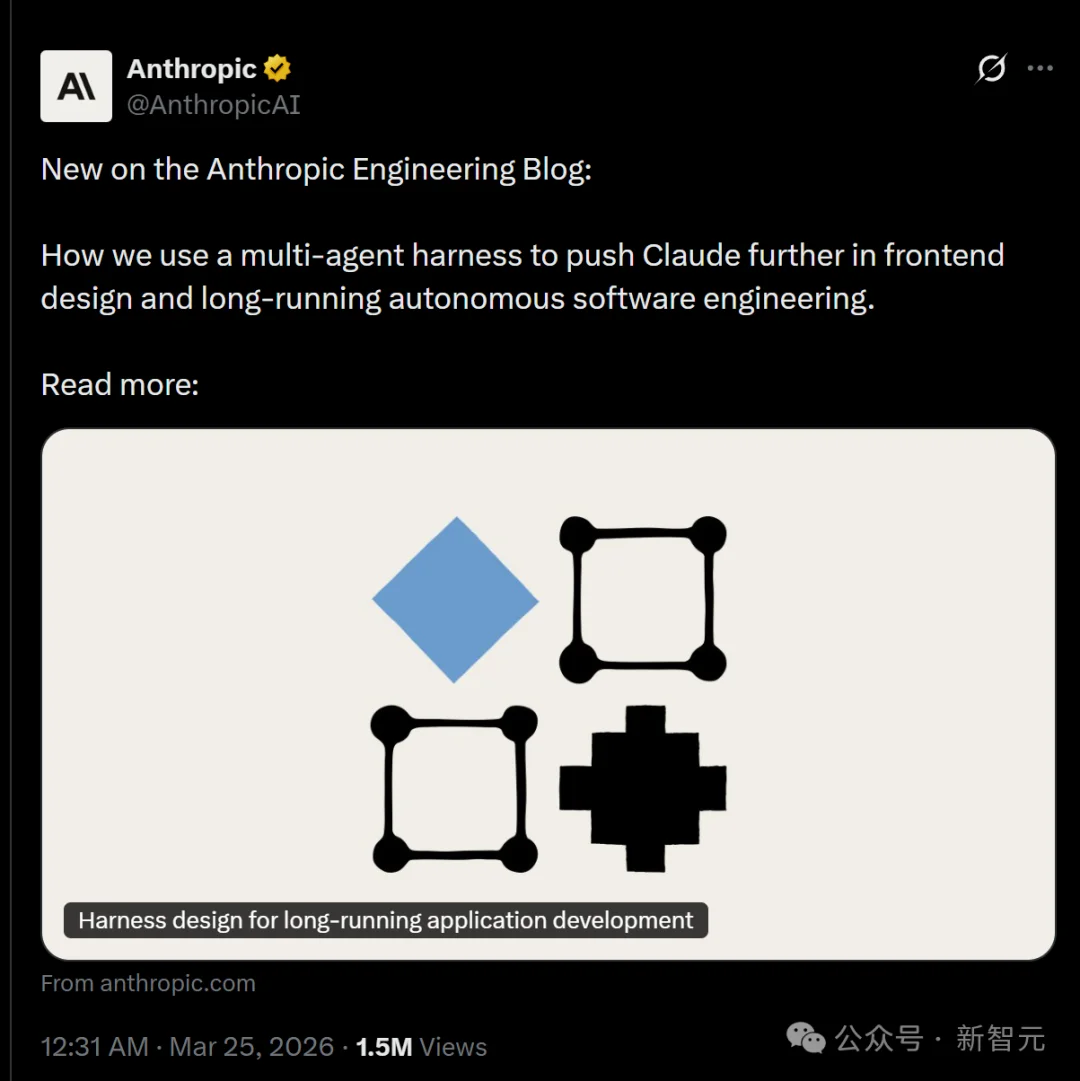 刚刚,全球最难考试惊天大反转!黑马AI冲破36%,顶流模型集体翻车