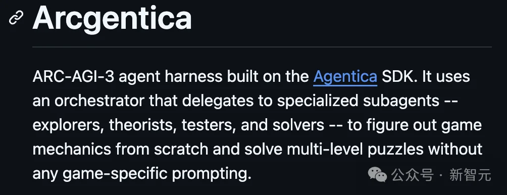 刚刚,全球最难考试惊天大反转!黑马AI冲破36%,顶流模型集体翻车