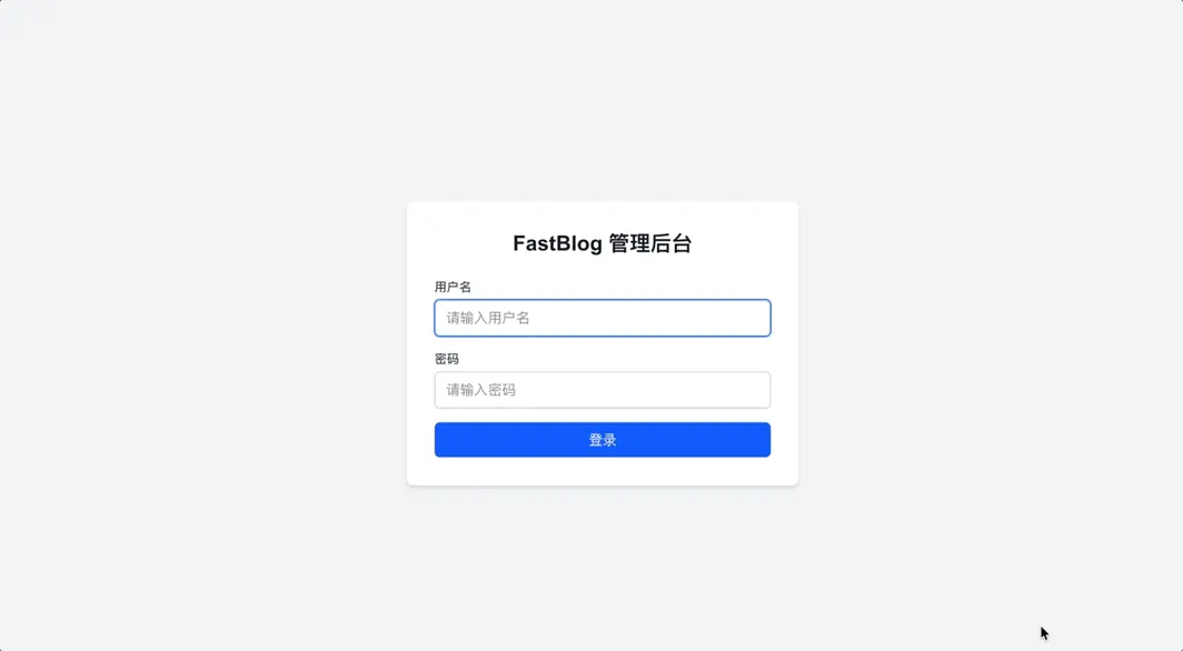 1段话喊来13个“程序员”，阿里Qoder新模式让我躺着当CTO