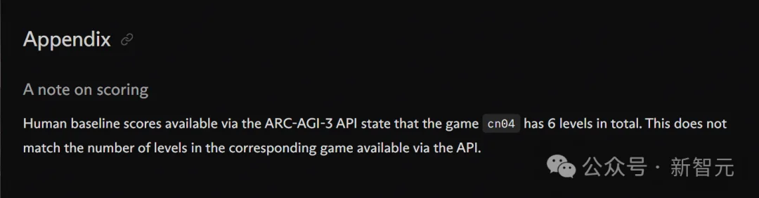 刚刚,全球最难考试惊天大反转!黑马AI冲破36%,顶流模型集体翻车