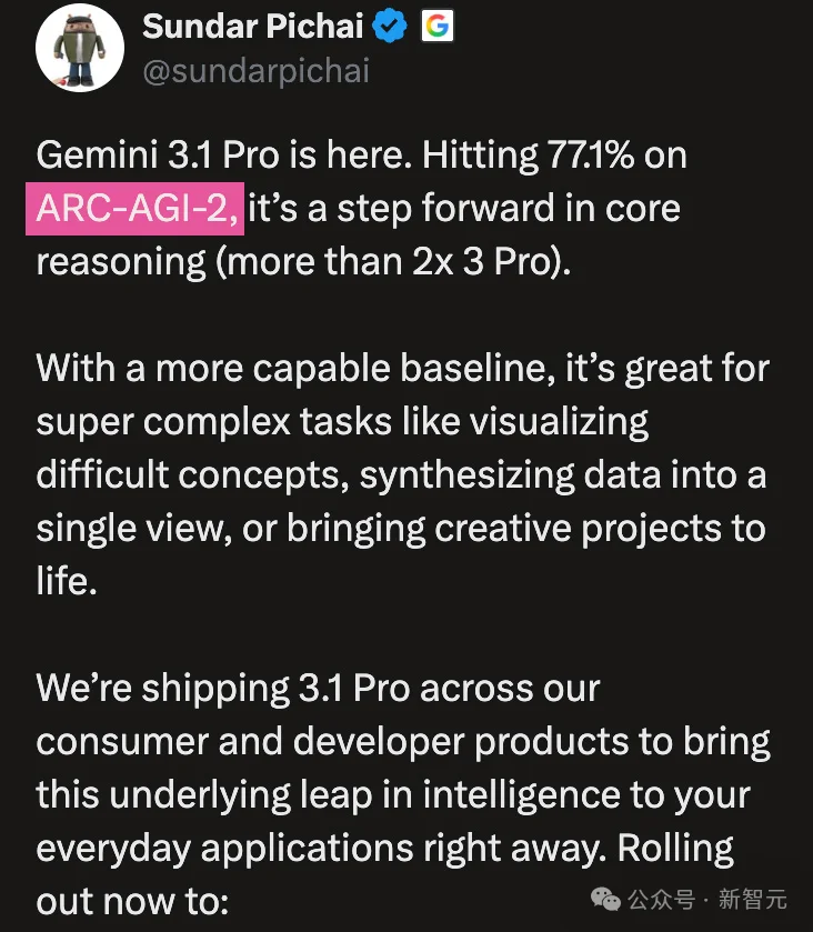 刚刚,全球最难考试惊天大反转!黑马AI冲破36%,顶流模型集体翻车
