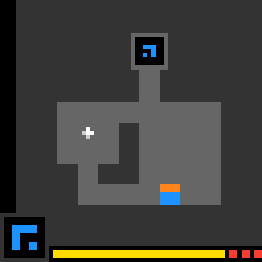 刚刚,全球最难考试惊天大反转!黑马AI冲破36%,顶流模型集体翻车