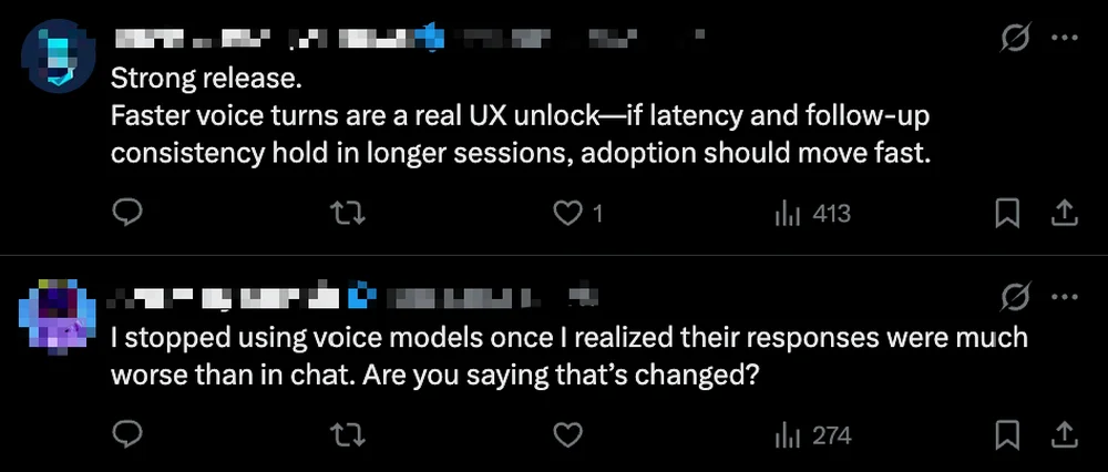 谷歌掀语音Agent新纪元！开口就是生产力，Siri的最强外挂来了？