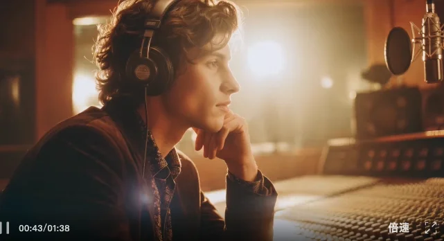 刚刚，一口气连发3个王炸模型、亮出2026年AGI战略，昆仑万维夯爆了