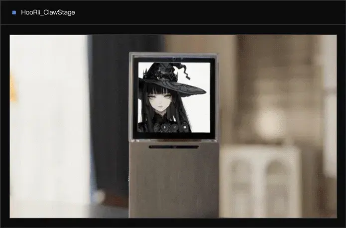 海外火了！这款硬件让你的