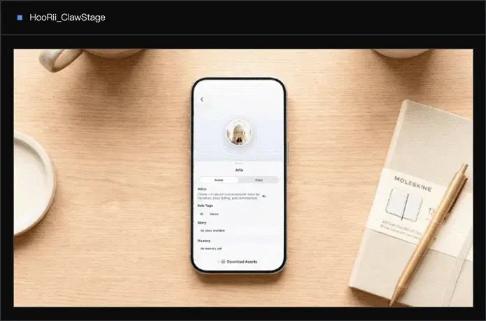 海外火了！这款硬件让你的