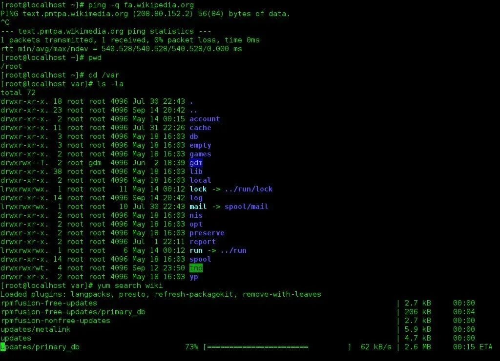 刚刚，飞书CLI开源，Claude Code也可以丝滑操控飞书了。