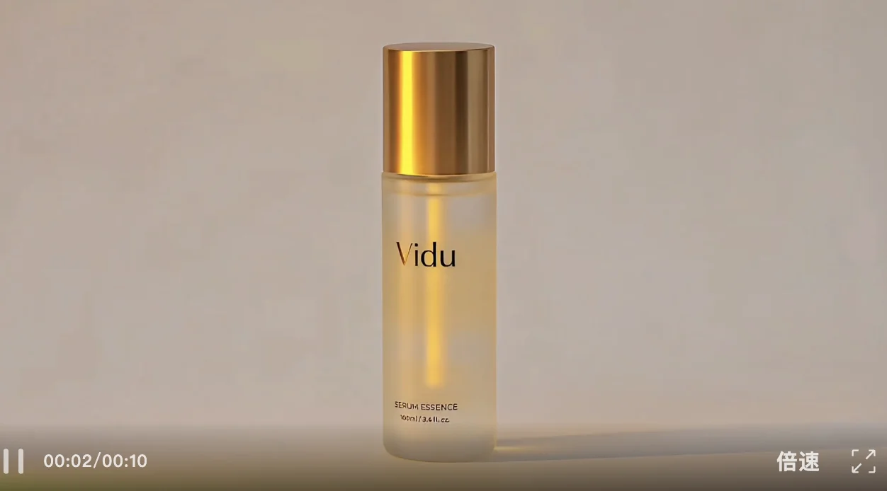 全球首个多模态创意营销 Claw 来了，好创意比以前更值钱了