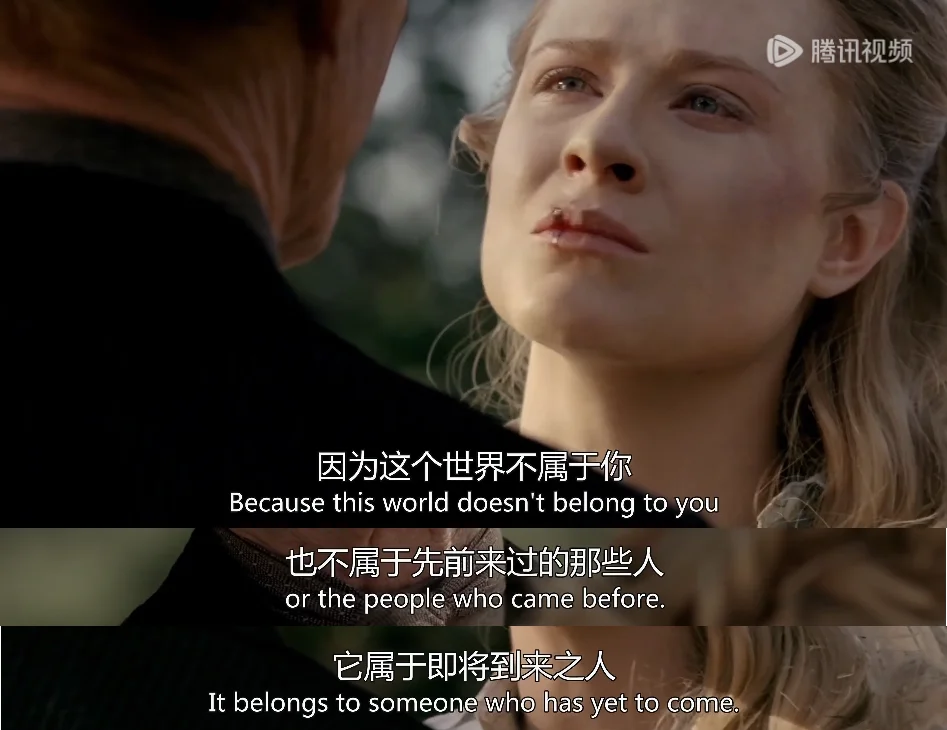 刚刚，飞书CLI开源，Claude Code也可以丝滑操控飞书了。