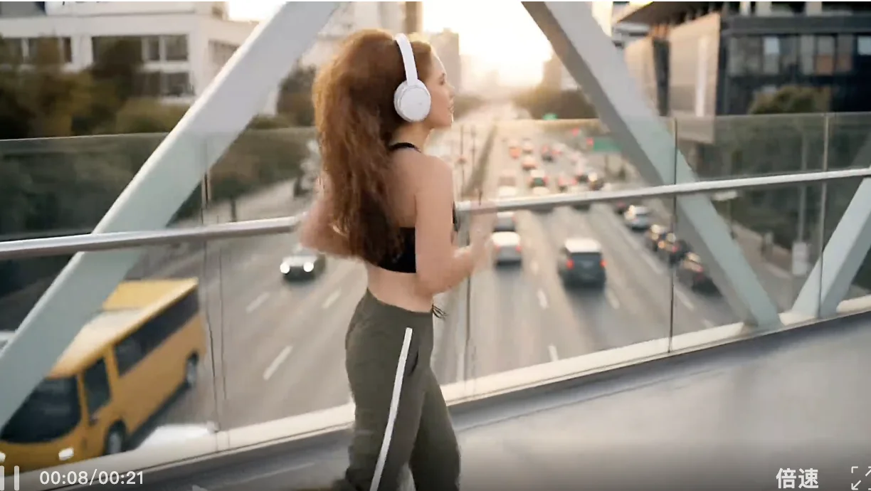 全球首个多模态创意营销 Claw 来了，好创意比以前更值钱了