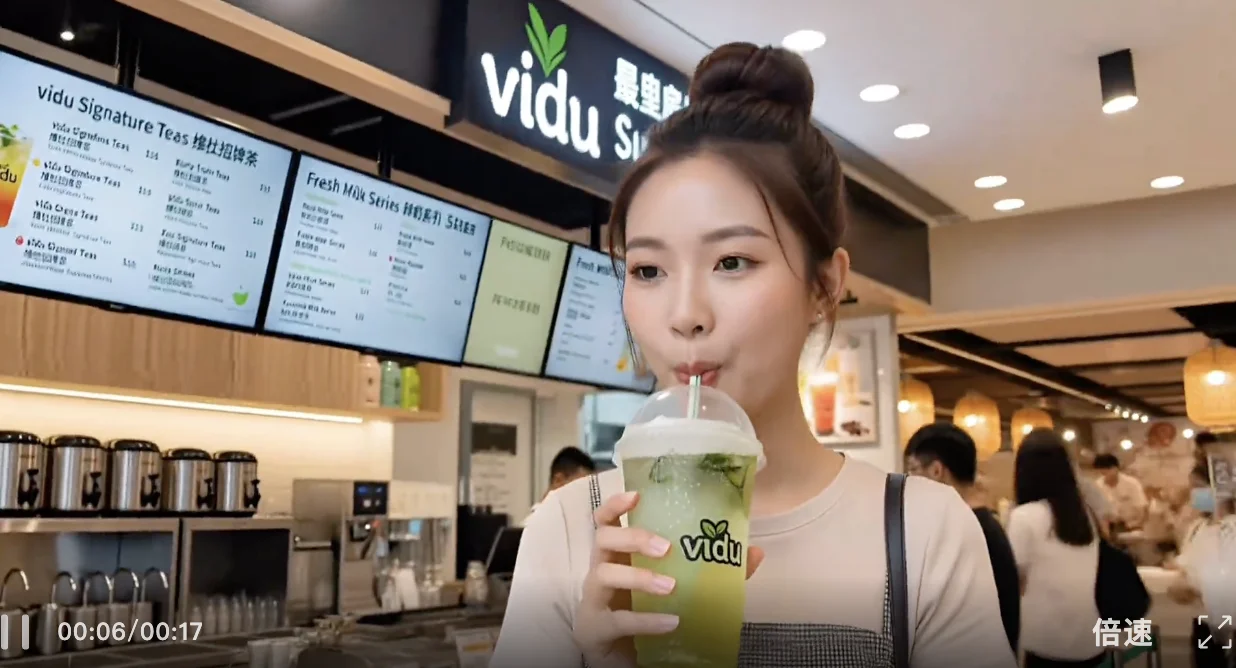 全球首个多模态创意营销 Claw 来了，好创意比以前更值钱了