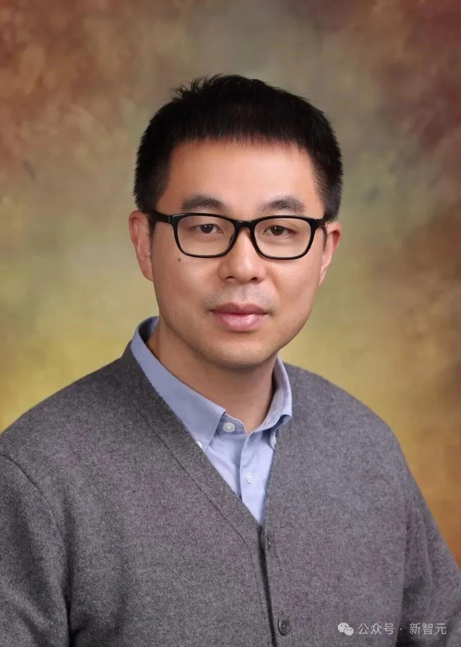 深度｜华为 AI，迎来大变