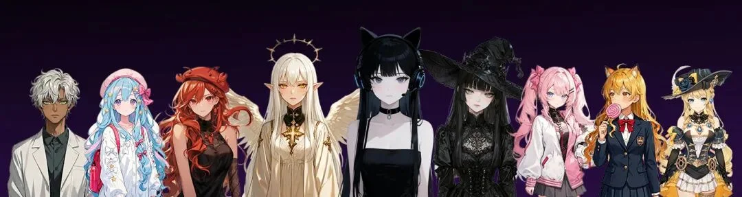 海外火了！这款硬件让你的