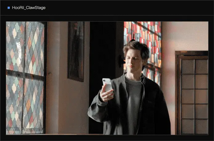 海外火了！这款硬件让你的