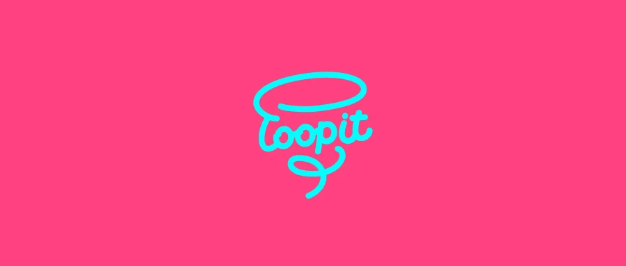 国内团队打造AI社区，上线2个月登顶美区娱乐榜