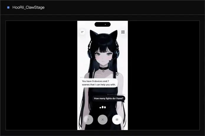 海外火了！这款硬件让你的