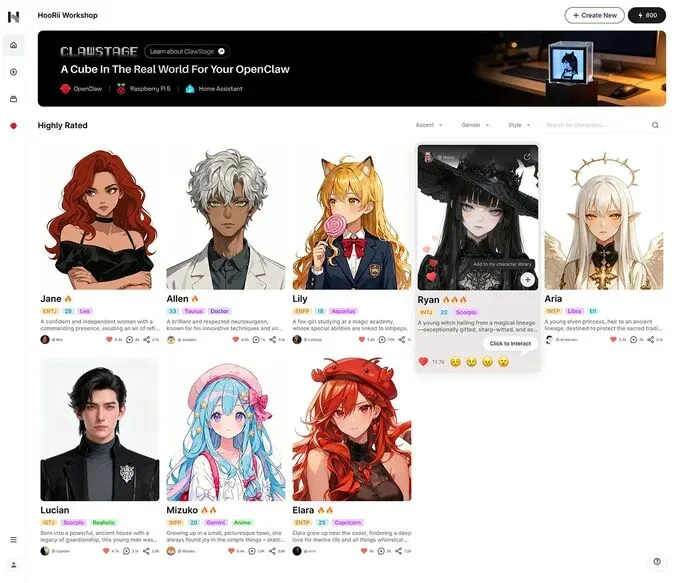 海外火了！这款硬件让你的