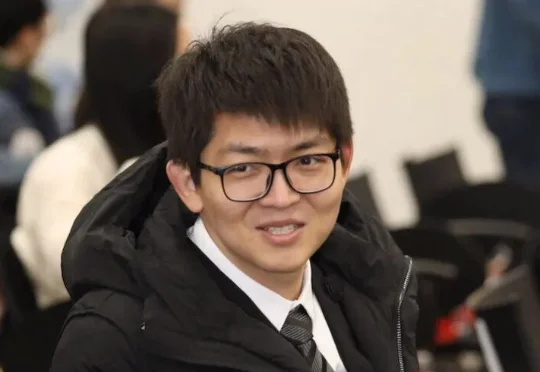 深度｜华为诺亚方舟实验室主任王云鹤官宣离职，华为 AI，迎来大变