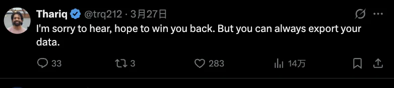 Anthropic凌晨“闪击”订阅用户：月付20美刀的丝滑时代，正式终结！网友绷不住：中国模型便宜50倍！无限Token的订阅模式正在失效