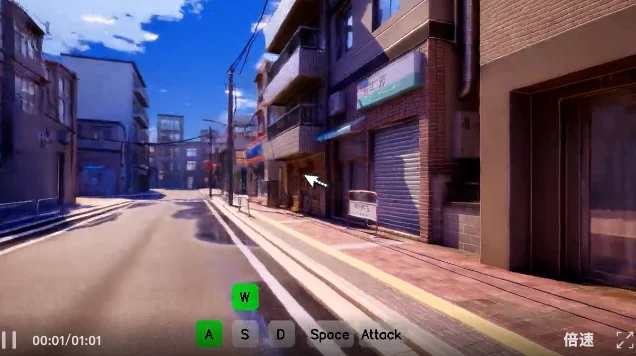 刚刚，一口气连发3个王炸模型、亮出2026年AGI战略，昆仑万维夯爆了