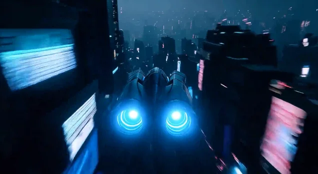 刚刚，一口气连发3个王炸模型、亮出2026年AGI战略，昆仑万维夯爆了