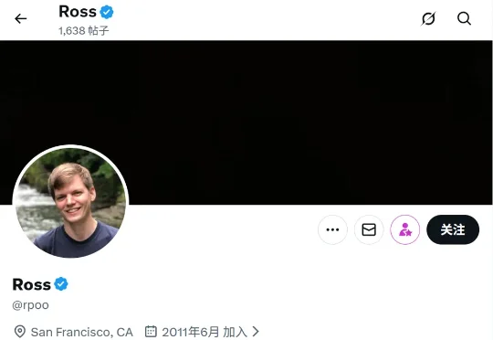 马斯克的AI创业搭子，全跑光了